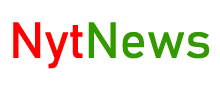 NytNews
