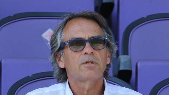 Dijennaro: Sức mạnh của Bissek có thể không đủ để chơi cho Inter Milan, vấn đề là anh ấy đã không giới thiệu một người chơi đột phá
