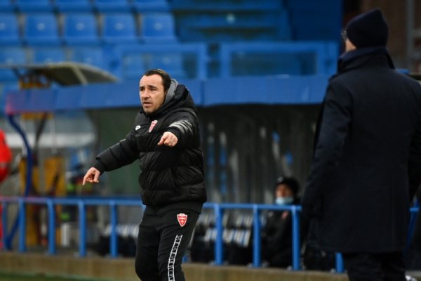 Brocki: Giới thiệu Rabiot của Milan là rất nhiều, anh ấy biết Serie A và Allegri