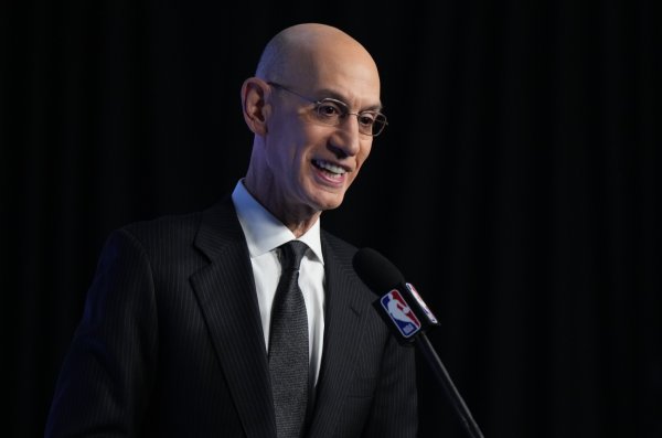 Xiao Hua: Các ông chủ của NBA sẽ giữ thái độ chờ đợi đối với Clippers trước khi giải đấu hoàn thành cuộc điều tra