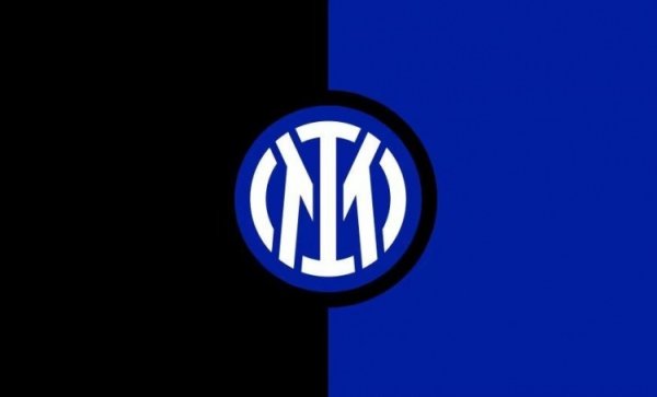 Inter Milan đã đánh bại Cagliari trong năm mùa liên tiếp, và đã không ghi bàn thắng của đối thủ trong ba năm qua.