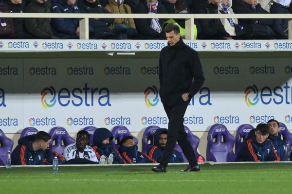 Schira: Real Sociedad muốn chiêu mộ Motta nhưng anh ấy không