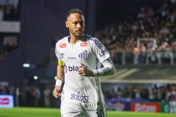 Giám đốc Inter Milan: Vụ chuyển nhượng Neymar là vớ vẩn Vị thế của Mourinho ở Inter Milan là vô song.