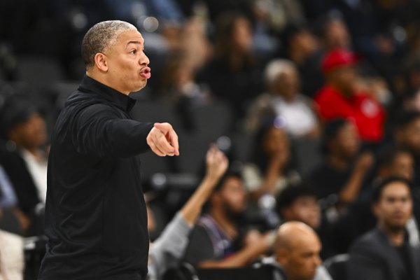 Cách biệt 21 điểm! Zeng Lingxu nói về thất bại của Clippers trước Jazz: Chào mừng đến với kỷ nguyên mà các võ sĩ sợ giới trẻ.