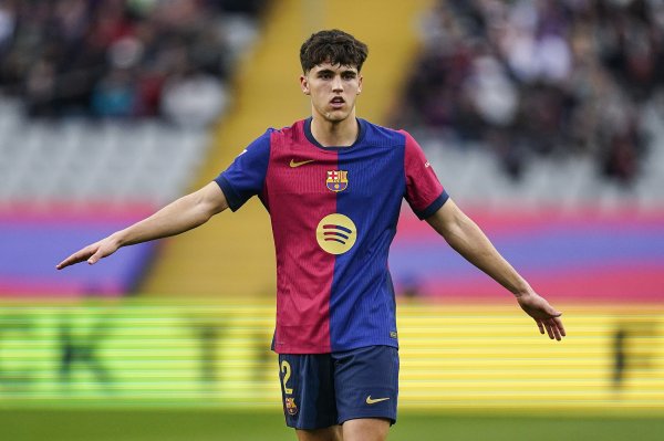 Barcelona hạ gục 4 trận mùa trước! Kubasi nói chuyện El Clasico: Real Madrid sẽ đến với khát vọng phục thù