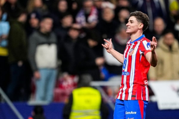 Alvarez đã trực tiếp tham gia vào 29 bàn thắng cho Atletico Madrid ở giải VĐQG tính đến thời điểm hiện tại ở mùa giải trước, đứng thứ 4 tại La Liga trong cùng thời gian.