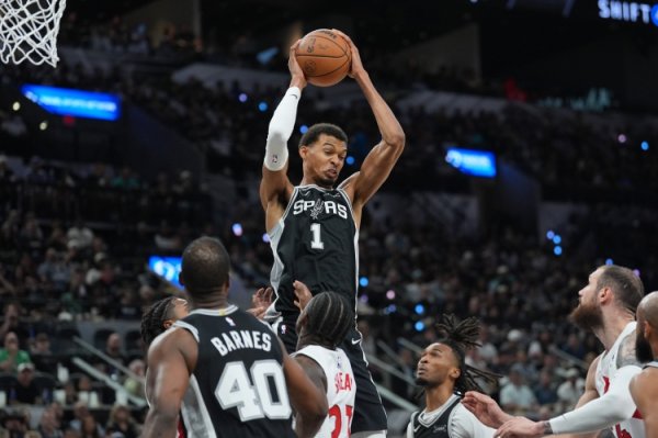Spurs thất bại đầu tiên! Bình luận: Hàng phòng ngự của đội vẫn có thể được tiếp tục và họ vẫn tự tin về mùa giải.