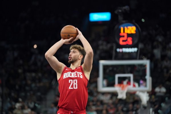 Người truyền thông: Ngoại trừ tầng lớp văn học của Jokic, những người trong cuộc được trả lương cao nhất khác không đáng để so sánh với 30 triệu Shen Jing.