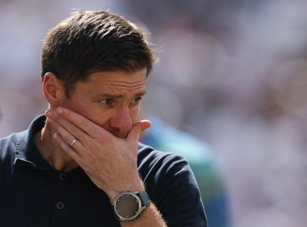 Ba trận liên tiếp không thắng! Kobe: Ban lãnh đạo Real Madrid ngày càng lo lắng và nghi ngờ về phong độ gần đây của đội bóng